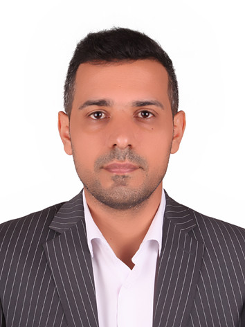 وکیل فریدون حسن زاده