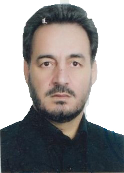 وکیل فریدون شرفیانی هاشم آبادی