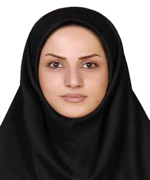 وکیل فریما منذراردکانی