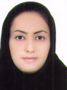 وکیل فریماه آسترکی قاسم آبادی