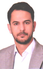 وکیل فضل اله برزگرقشه