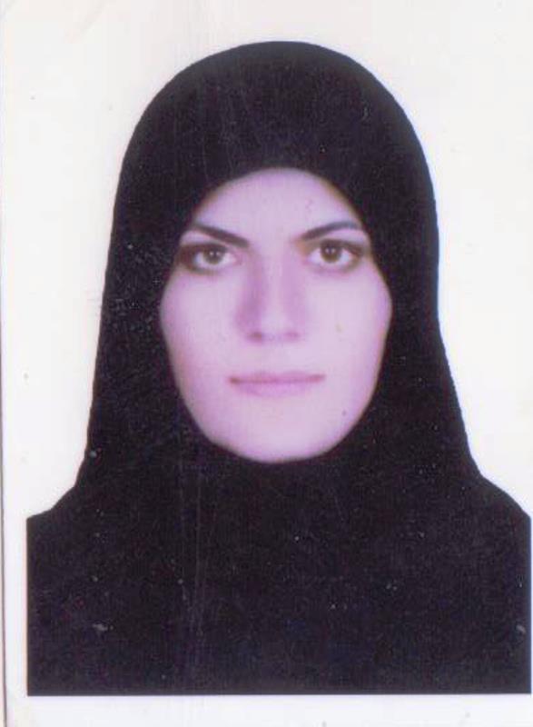 وکیل فلک ناز علی پور