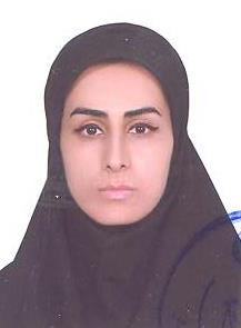 وکیل فهامه پاکیزه