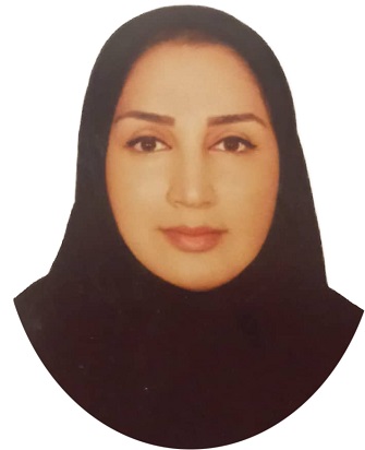 وکیل فهمیه نعمت شاهی اسلامیه