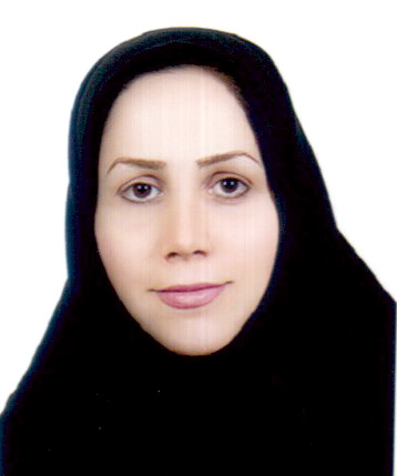 وکیل فهیمه احمدپور