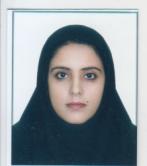 وکیل فهیمه اسدی