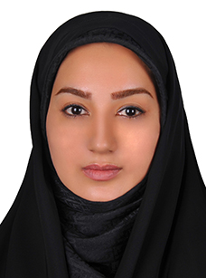 وکیل فهیمه انتظاری