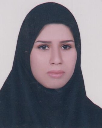 وکیل فهیمه تابع خلیلی