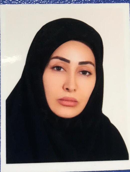 وکیل فهیمه جهازیان