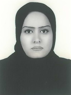 وکیل فهیمه رشیدی منفرد