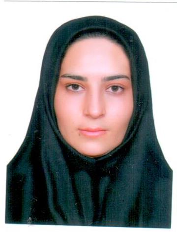 وکیل فهیمه رفیعی زاده