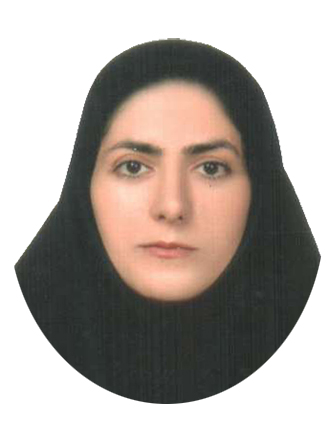 وکیل فهیمه زارع زاده مهریزی