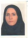 وکیل فهیمه زوار