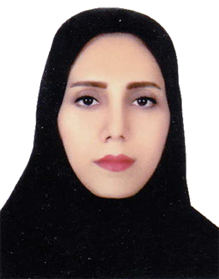 وکیل فهیمه محمدی کشکولی