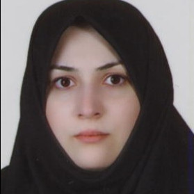 وکیل فهیمه نصیرائی