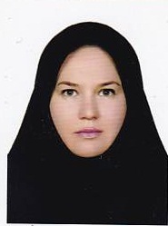 وکیل فهیمه هاشمی طاهری