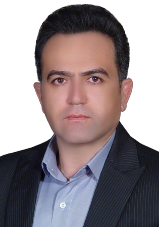 وکیل فواد امیری