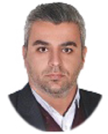 وکیل فواد حسن آبادی