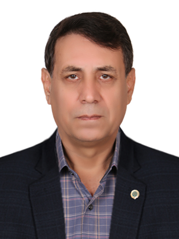 وکیل فیروز امیر احمدی چماچار