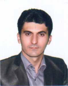 وکیل فیروز رحمانی