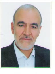 وکیل فیروز زینالی