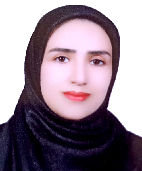 وکیل فیروزه وهابی درب آسیابی