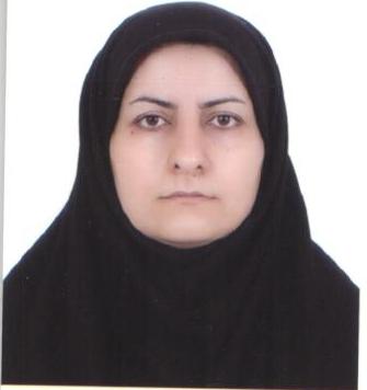 وکیل فیروزه پورفضل الله