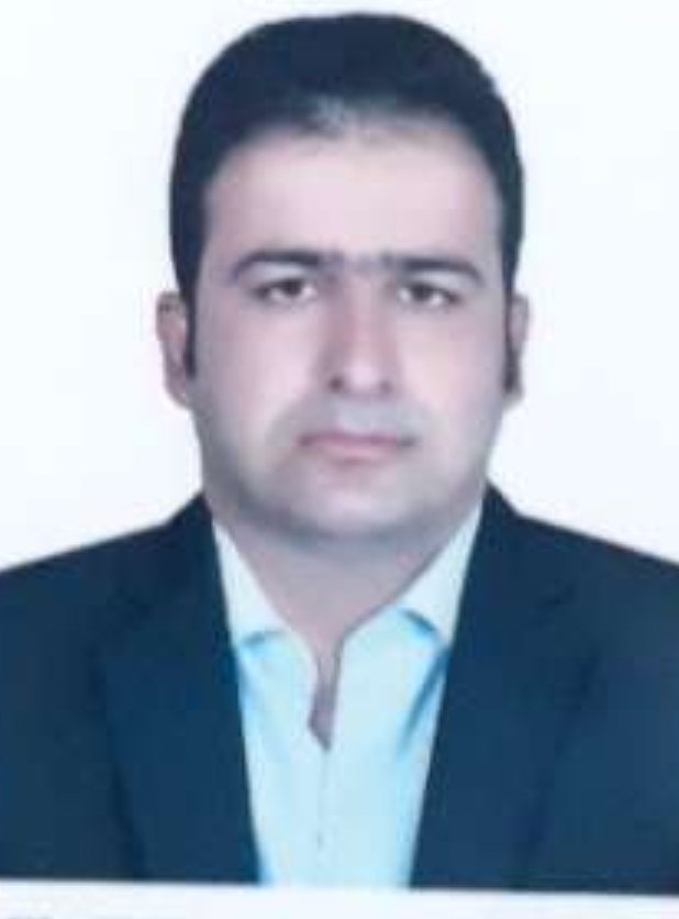 وکیل قائم نادری
