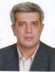 وکیل قادر صابر
