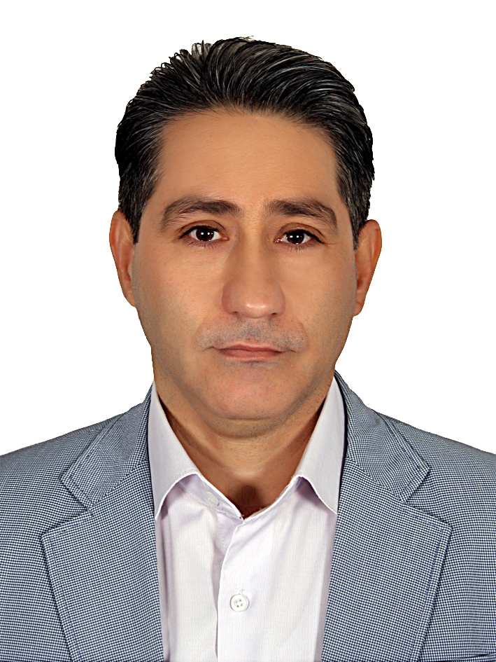 وکیل قاسم افچنگی