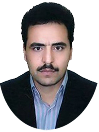 وکیل قاسم امیدی قهرمانلو