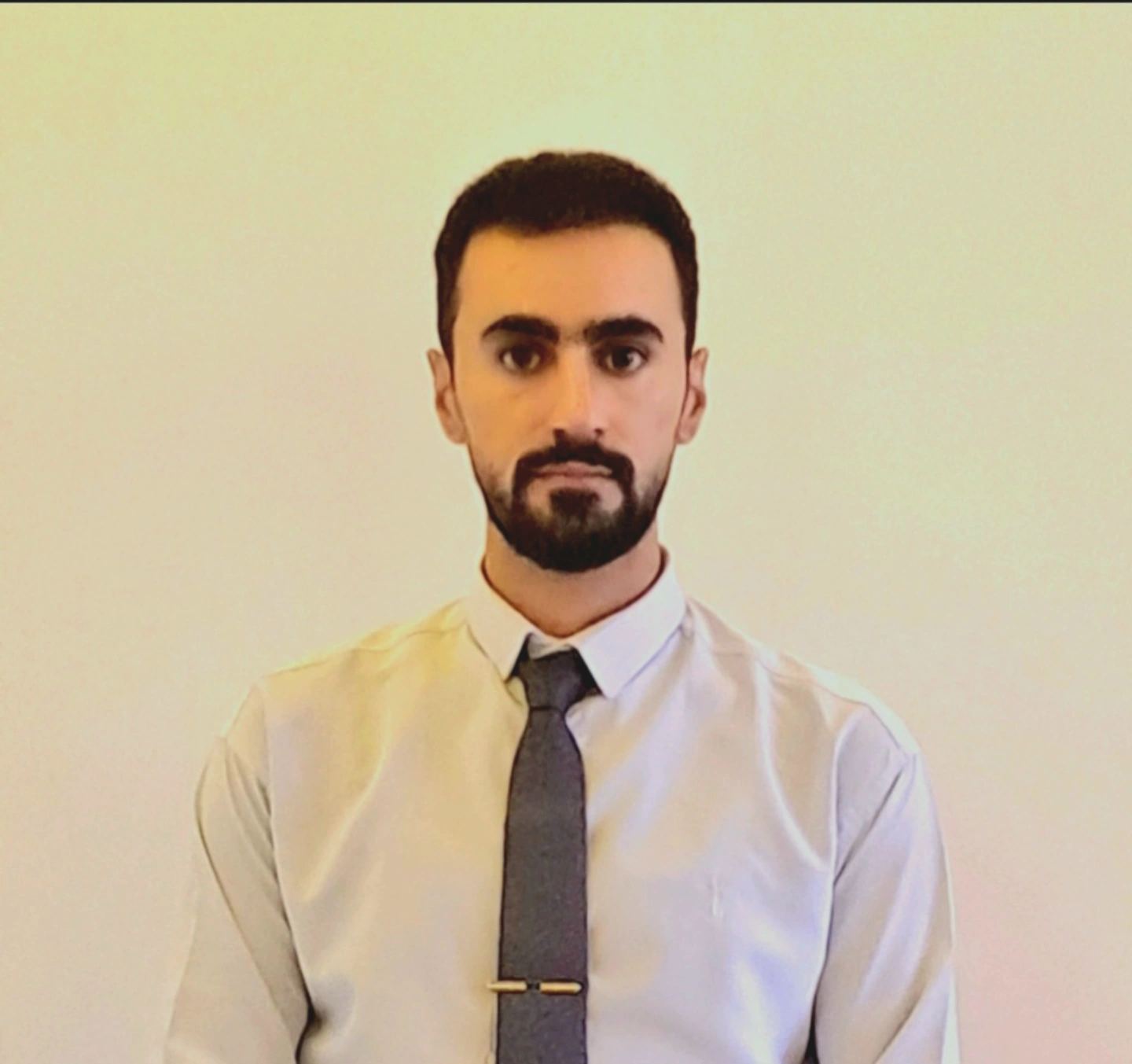 وکیل قاسم حاجی زاده منگولی