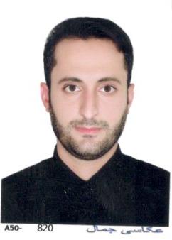 وکیل قاسم خنافره