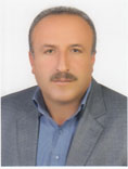 وکیل قاسم رحمانی