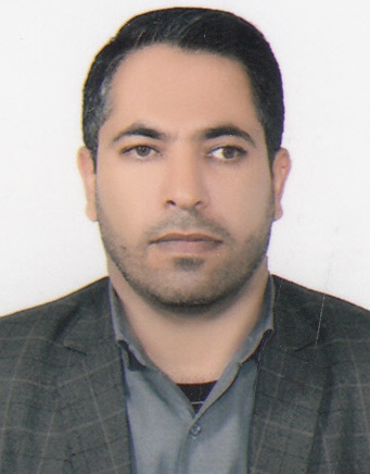 وکیل قاسم رفیعی مقدم