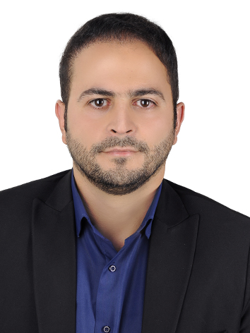وکیل قاسم زمانی