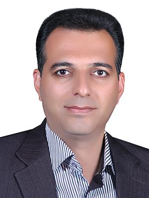 وکیل قاسم شاهسوندی
