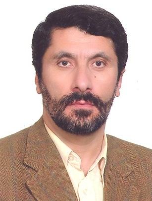 وکیل قاسم شعبانی