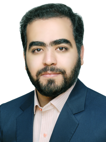 وکیل قاسم شکری