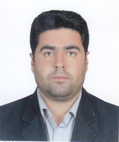 وکیل قاسم نظم سادات