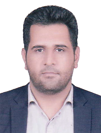 وکیل قاسم نوربخش دارنجانی