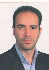 وکیل قاسم کیکان