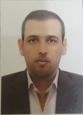 وکیل قاسم گلثومیان