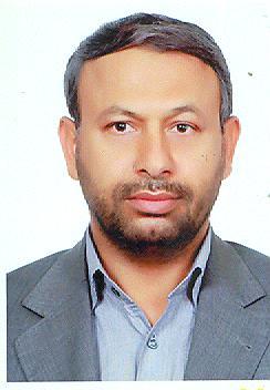 وکیل قاسم یوسف زاده