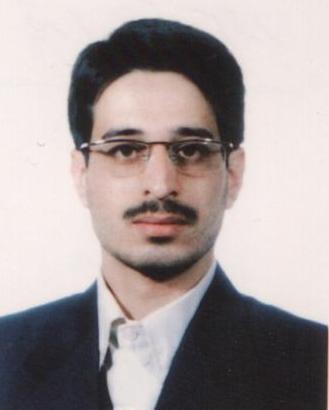 وکیل قدیر خارپرور