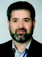 وکیل قربان قنبری آذرقوزلوجه