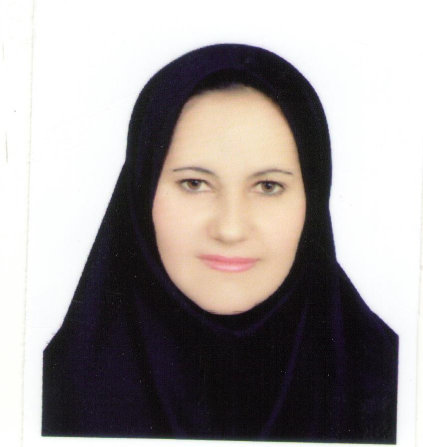 وکیل قمر اژدهاکش