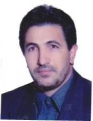 وکیل قهرمان محمدی