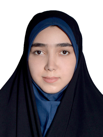 وکیل لادن سردارشهرکی