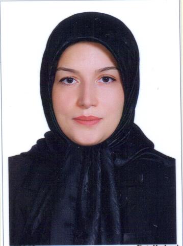 وکیل لادن صفاری